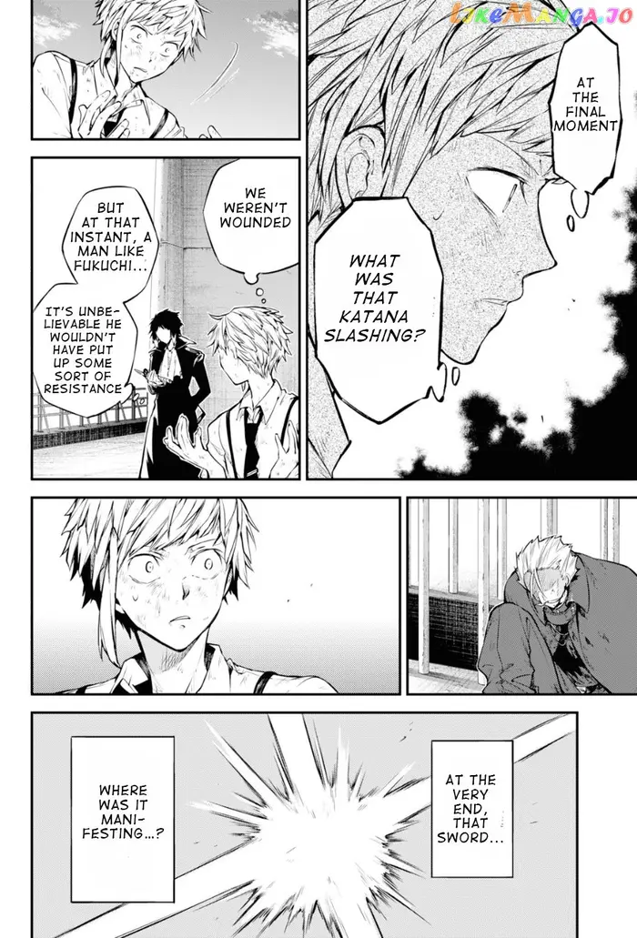 Bungou Stray Dogs Chapter 87 image 16_optimized
